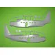 Sova Model 72024 - 1/72 UF-2 Albatross Japan Maritime Self-Defence forces