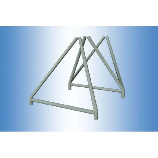 Print Scale PSR 72004 1/72 DH.82B Queen Bee Part-2 Resin decals Photoetched