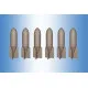 Print Scale PSR 72005 - 1/72 Bomb trolley with the lift. Luftwaffe, WWII, 3D