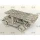 ICM 35595 - 1/35 BM-13-16 on G7107 base, scale model plastic kit