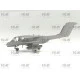 ICM 48300 - 1/48 OV-10A Bronco US Attack Aircraft scale plastic model kit