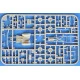 ACE 72550 - 1/72 - Super Snipe Saloon World War II 61 mm scale model kit