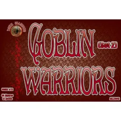 Us Stock Alliance 72043 - 1/72 - Corsairs . Set 1 Scale Plastic Model Kit