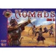 Alliance 72048 - 1/72 - Nomads. Set 1 scale plastic model kit