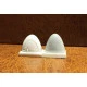 CAT4 R48063 - 1/48 - A-7 A/B/C/D/E Corsair II nose section (for Hobbyboss)