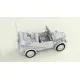ICM 35583 - 1/35 Le.gl.Einheitz-Pkw Kfz.2, scale plastic model kit