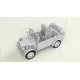 ICM 35583 - 1/35 Le.gl.Einheitz-Pkw Kfz.2, scale plastic model kit