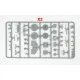 ICM 35583 - 1/35 Le.gl.Einheitz-Pkw Kfz.2, scale plastic model kit