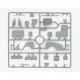 ICM 35583 - 1/35 Le.gl.Einheitz-Pkw Kfz.2, scale plastic model kit