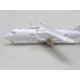 Metallic Details MD14408 - 1/144 - ATR 42-500 (Italeri) Detailing Set