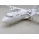 Metallic Details MD14408 - 1/144 - ATR 42-500 (Italeri) Detailing Set
