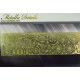 Metallic Details MD14406 - 1/144 - Airbus A300 Beluga (Revell) Detailing Set