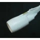 Metallic Details MD14406 - 1/144 - Airbus A300 Beluga (Revell) Detailing Set