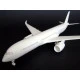 Metallic Details MD14419 - 1/144 - Airbus A350 (Revell) Detailing Set