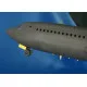 Metallic Details MD14433 - 1/144 - Detailing set for Roden kit Boeing 720