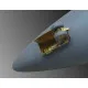 Metallic Details MD14424 - 1/144 - Boeing 737 MAX (Zvezda) Detailing Set