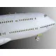 Metallic Details MD14416 - 1/144 - Boeing 747 (Revell) Detailing Set