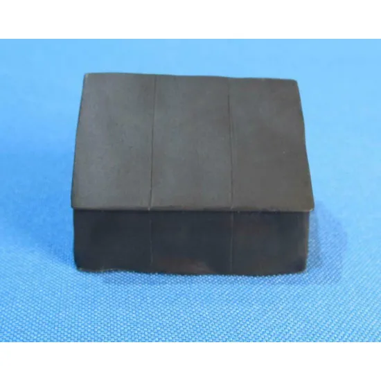 Metallic Details MDR7225 -1/72 - Detailing British military tent