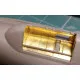 Metallic Details MD14423 - 1/144 - C-141 (Roden) Detailing Set