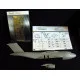 Metallic Details MD14410 - 1/144 - C-17A Globemaster (Revell) Detailing Set
