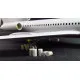Metallic Details MDR14407 - 1/144 - Drum 200 l (5 pcs) model