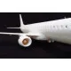 Metallic Details MD14417 - 1/144 - Embraer 195 (Revell) Detailing Set