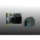 Metallic Details MDR7216 -1/72 - Detailing German staff tent type 4