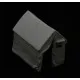 Metallic Details MDR7216 -1/72 - Detailing German staff tent type 4