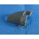 Metallic Details MD4837 - 1/48 Detailing set for aircraft model Harrier GR Mk7/9