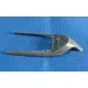 Metallic Details MD4837 - 1/48 Detailing set for aircraft model Harrier GR Mk7/9