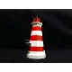 Metallic Details MDR14413 - 1/144 - Lighthouse of Brier Island model kit
