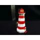 Metallic Details MDR14413 - 1/144 - Lighthouse of Brier Island model kit