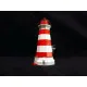 Metallic Details MDR14413 - 1/144 - Lighthouse of Brier Island model kit
