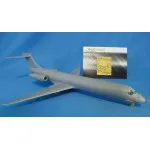 Metallic Details MD14427 - 1/144 - MD-87 (AMP) Detailing Set