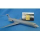 Metallic Details MD14427 - 1/144 - MD-87 (AMP) Detailing Set