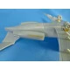Metallic Details MD14427 - 1/144 - MD-87 (AMP) Detailing Set