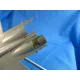Metallic Details MDR4837 - 1/48 - MiG-29. Jet nozzle (opened) (Great Wall Hobby)