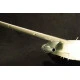Metallic Details MD4831 - 1/48 - Detailing set for aircraft S-3A Viking. Engines