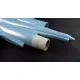 Metallic Details MDR4822 - 1/48 - Su-27. Jet nozzles (Academy) resin parts
