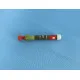 Metallic Details MDR4850 - 1/48 - Torpedo Mk-54 for helicopters