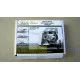 Metallic Details MD35001 - 1/350 - Type 41 6-inch (152 mm)/40-caliber naval gun