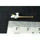 Metallic Details MD35001 - 1/350 - Type 41 6-inch (152 mm)/40-caliber naval gun