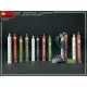 Miniart 35618 - 1/35 - HIGH PRESSURE CYLINDERS w/WELDING EQUIPMENT