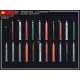 Miniart 35618 - 1/35 - HIGH PRESSURE CYLINDERS w/WELDING EQUIPMENT