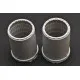Katran 4812 - 1/48 MIG-31B/BS/BM/BSM Foxhound Exhaust Nozzles for AMK (varied)