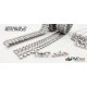 Sector35 3572-SL - 1/35 Assembled metal tracks for MERKAVA Mk.3D