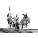 8th Pennsylvania Cavalry Regiment 1/35 Master Box 3550