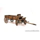 West European Cart 1/35 Master Box 3562 West European Cart 1/35 Master Box 3562