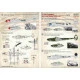 Print scale 48-158 - 1/48 - P-38J Lighting Aces over Europe (1944-45) Part 2