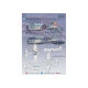 Print scale 48-192 - 1/48 SBD Dauntless and A-24 Banshee in combat Part 2